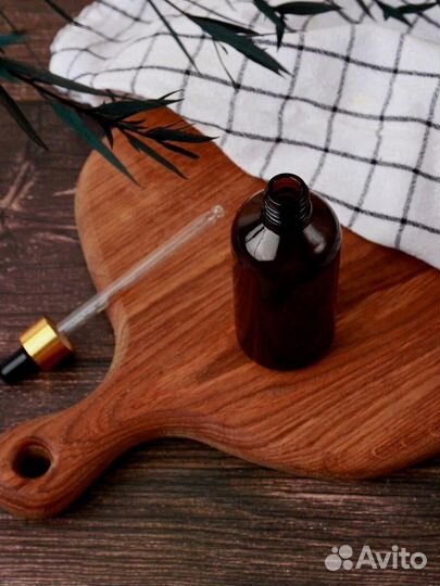 Сбор от папиллом медовый