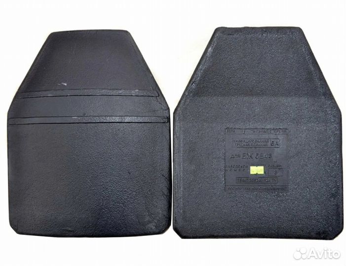 Плиты Гранит 5а