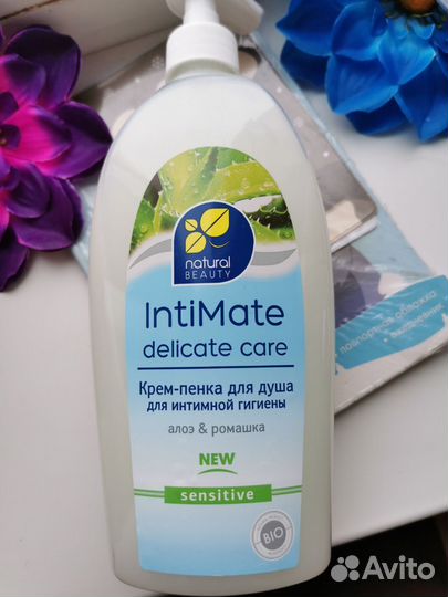 Titanman, Modamo, Belana, Vitamin Joy, FemFresh ге