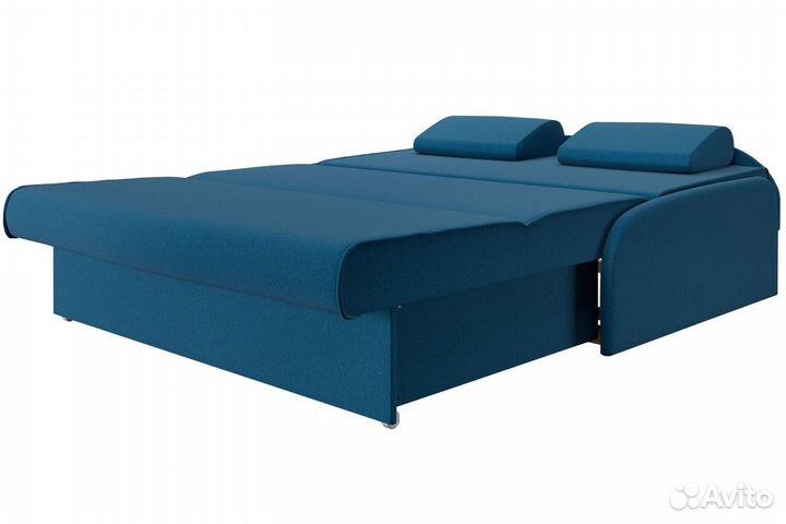 Диван-кровать 