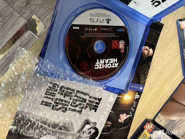 Horizon запретный запад ps5, horizon zero dawn