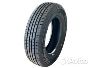 Kapsen HD918 175/65 R14