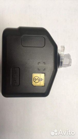 Картриджи цветные лазерные Kyocera TK