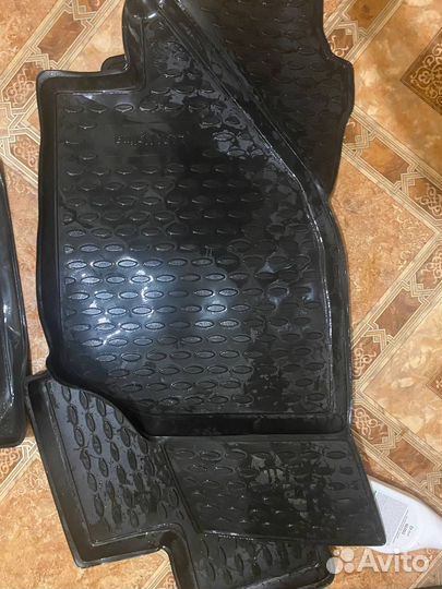 Ковры калина 2