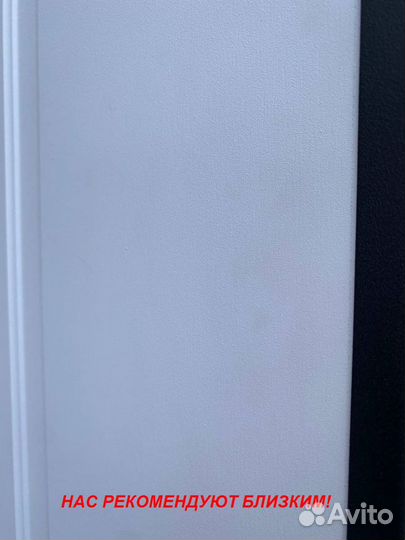 Качественная дверь входная с доставкой