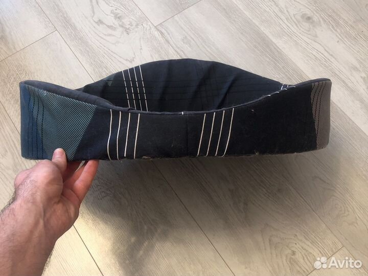 Спальное место для кошки