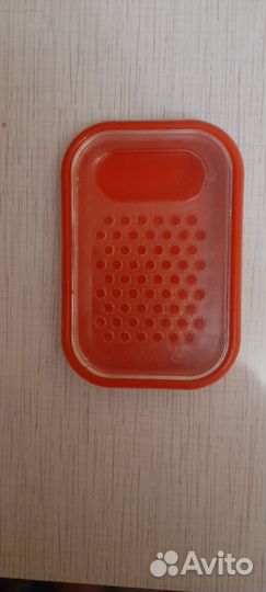 Скатерть бархатная на стол