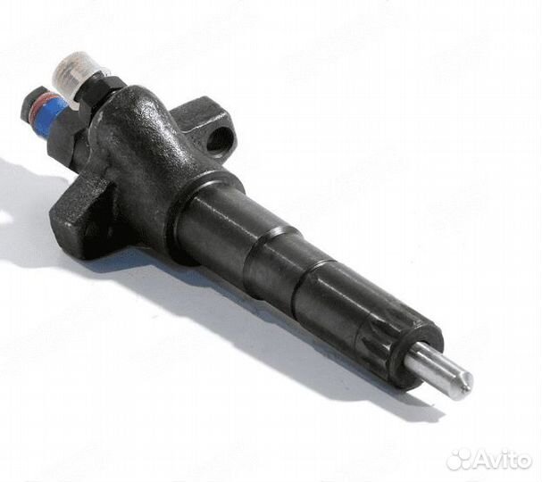 Форсунка 6110