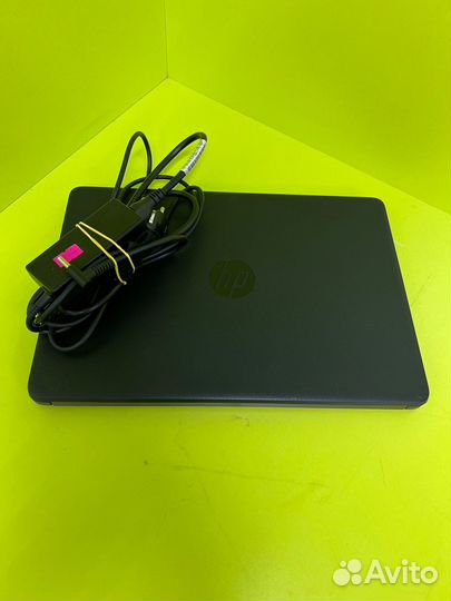 Ноутбук HP 14s-fq0018ur (2446)