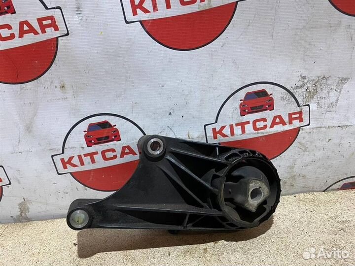 Опора кпп нижняя Opel Astra J