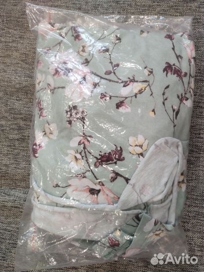 Комплект для беременных Fest 44 размер