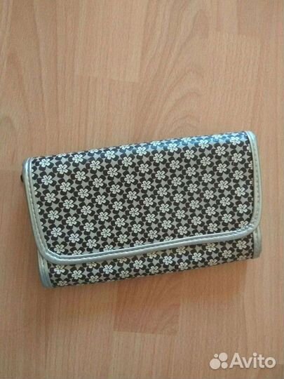 Косметичка