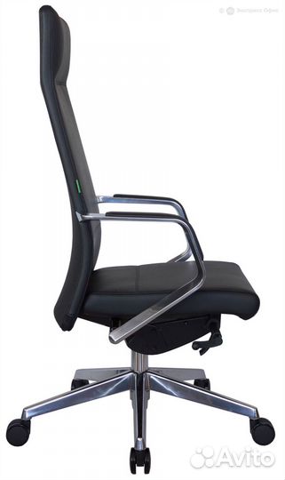 Кресло для руководителя RV Design Mone