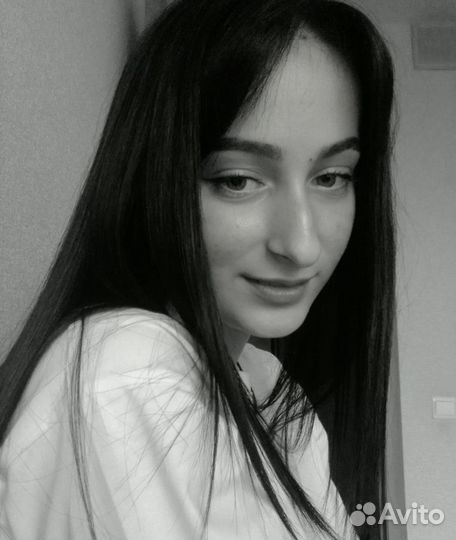 Подработка