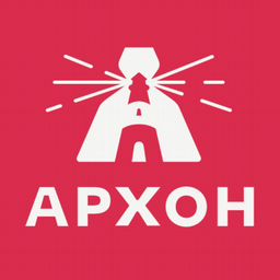 APXOH
