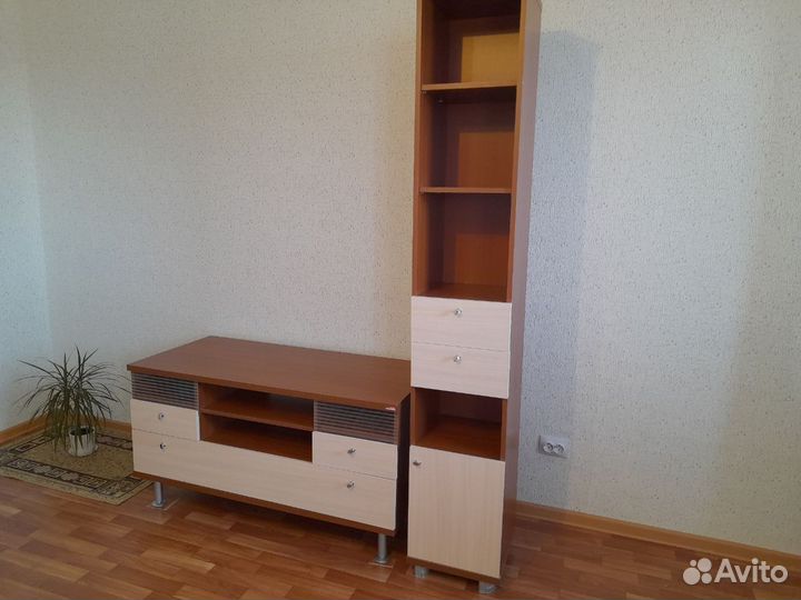 Тумба под телевизор