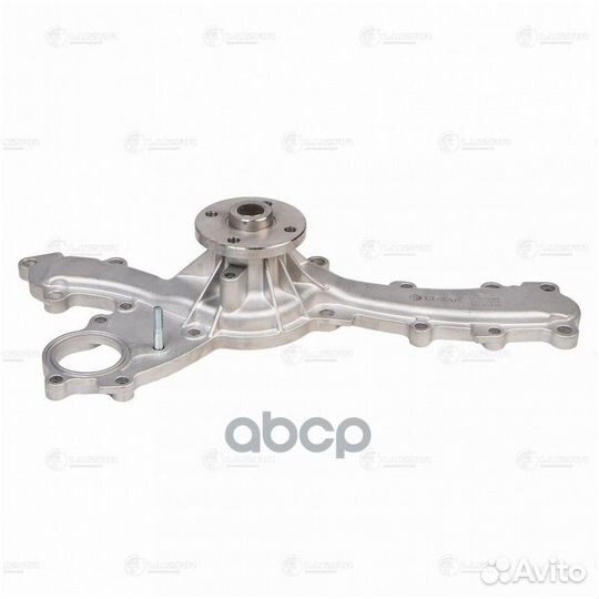 Насос водяной для а/м Toyota Camry (06) /Lexus