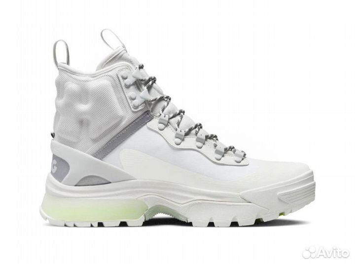 Ботинки Nike ACG Air Zoom Gaiadome GTX