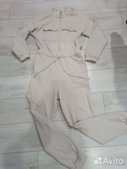 Одежда разная