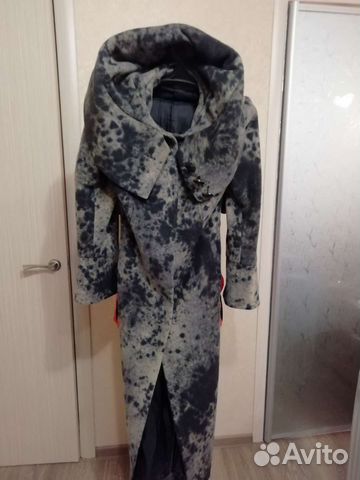 Таро. Книга. Полное руководство