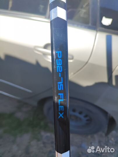 Продам клюшку