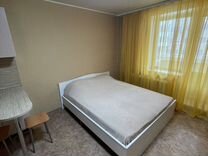 Квартира-студия, 30 м², 2/5 эт.