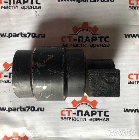 Каток поддерживающий 9235892-BT