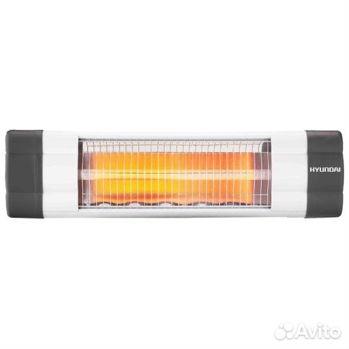 Инфракрасный обогреватель Hyundai H-HC4-20-UI709 б