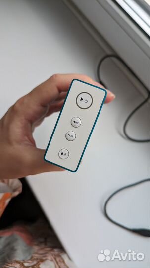 Беспроводная колонка Xiaomi Mi Bluetooth Speaker