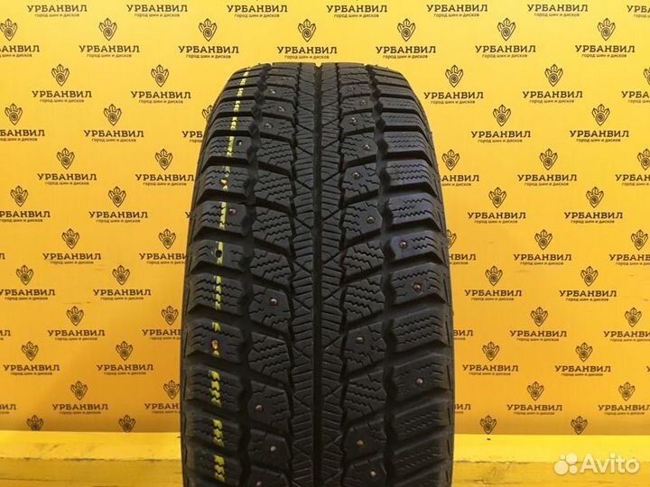 Matador MP 50 Sibir Ice 205/55 R16 91T