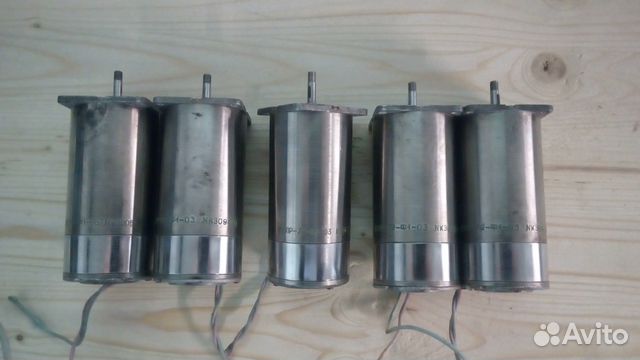 Шаговый двигатель дш-200-0. Дпр-42-ф1-03 для бормашины. Дпр 62 ф1 03. Дпр ф1 03. Дпр-42-н1-03.