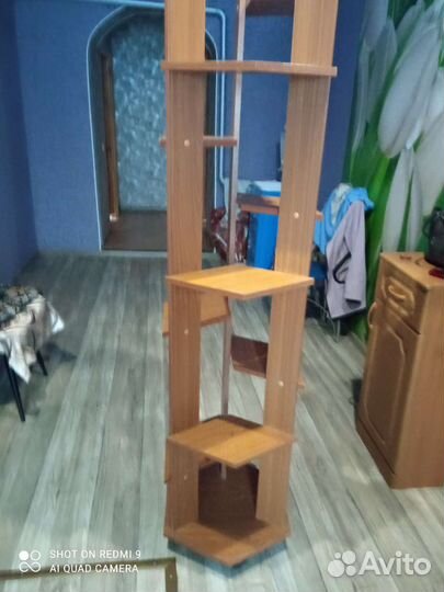 Подставка для цветов