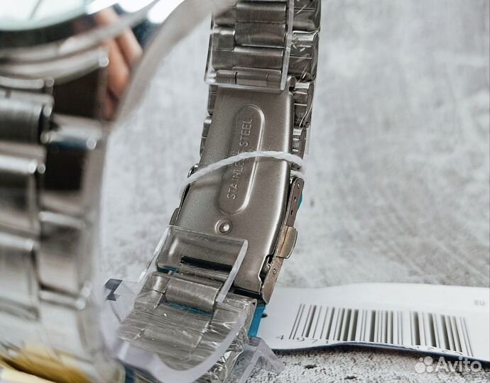 Наручных часы Casio Classic