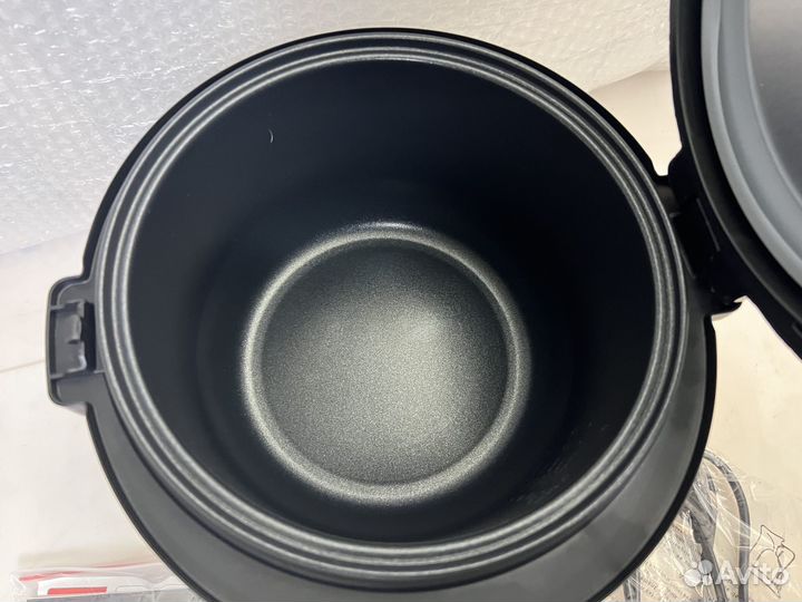 Мультиварка Redmond RMC-M36