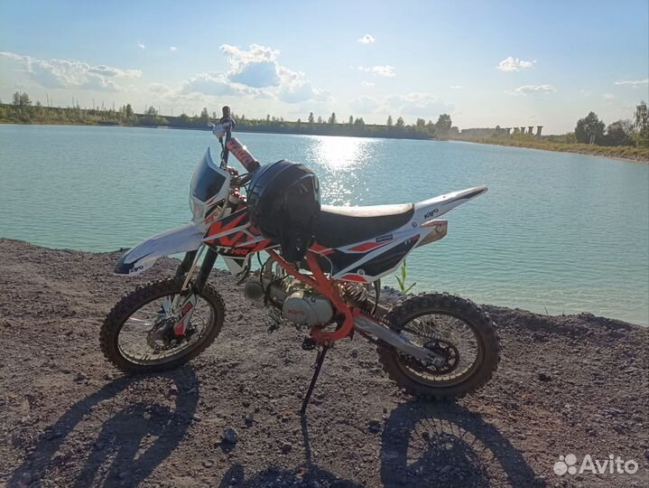 Kayott140