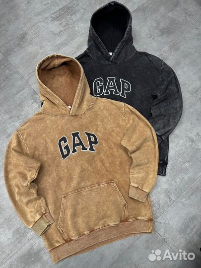 Худи Gap (Новинка 2024)