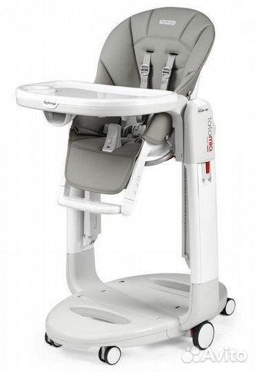 Peg-Perego Tatamia 2023 (новый)