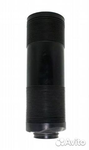 Новый пыльник гидростойки Mercedes W220