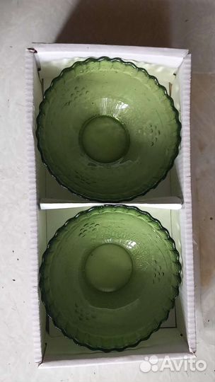 Набор розеток