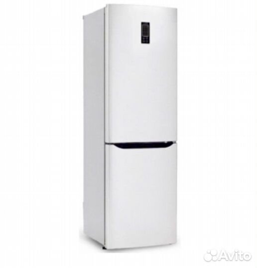 Холодильник artel