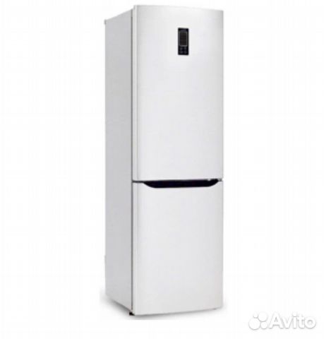 Холодильник artel