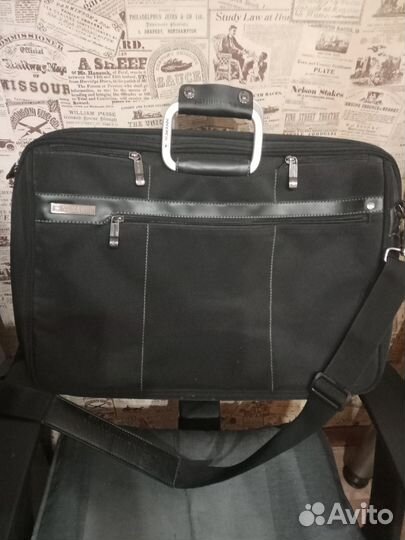 Продам сумку, новая