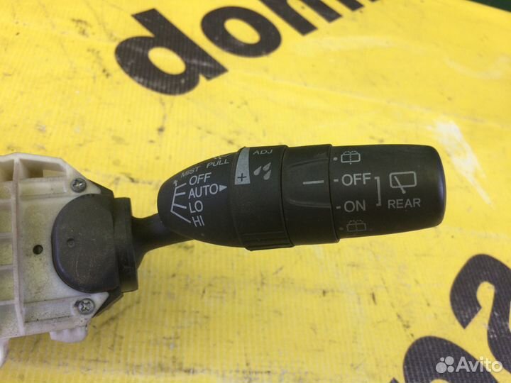 Переключатель подрулевой в сборе Honda CR-V 07-12г