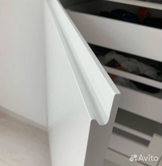 Кухни от производителя