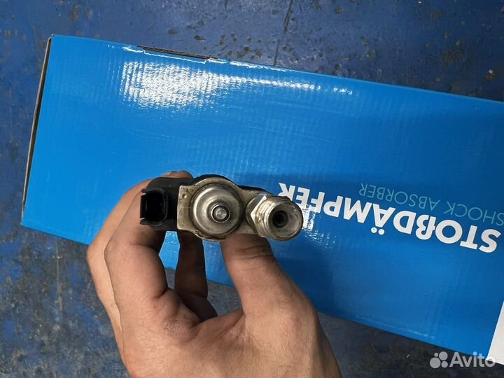 Форунка на bmw x6 m