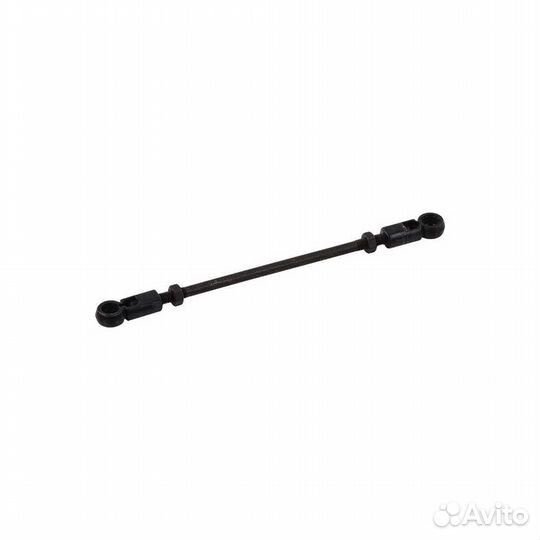 Тяга крана уровня пола кабины scania 80.519 kommar