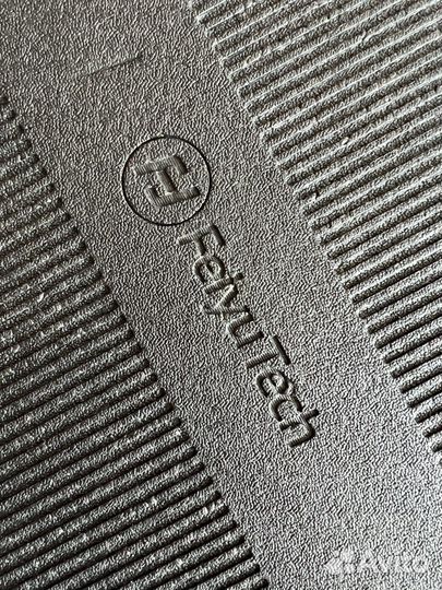 Стабилизатор FeiyuTech G6 Max электрический