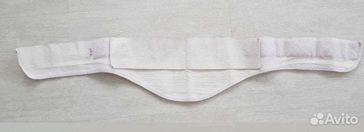 Бандаж размер 100 104