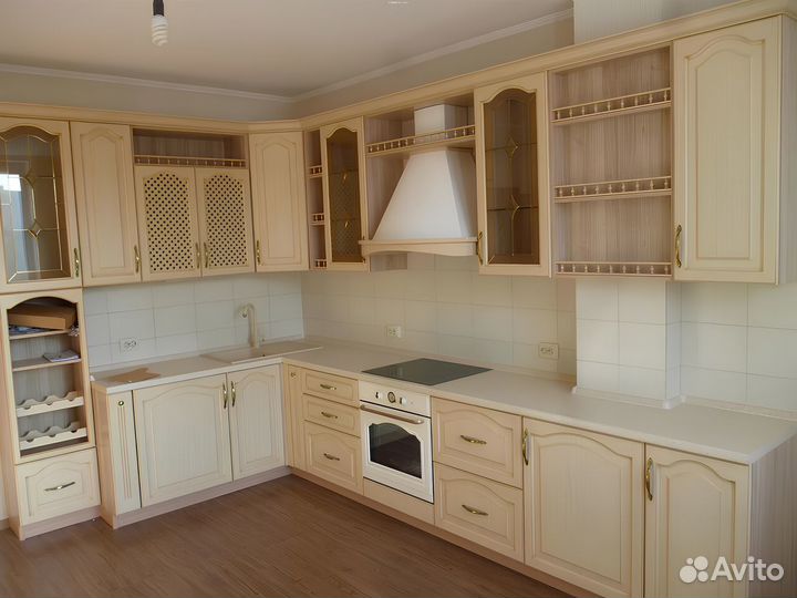 Сборка мебели Сборщик мебели Ремонт мебели Сборка