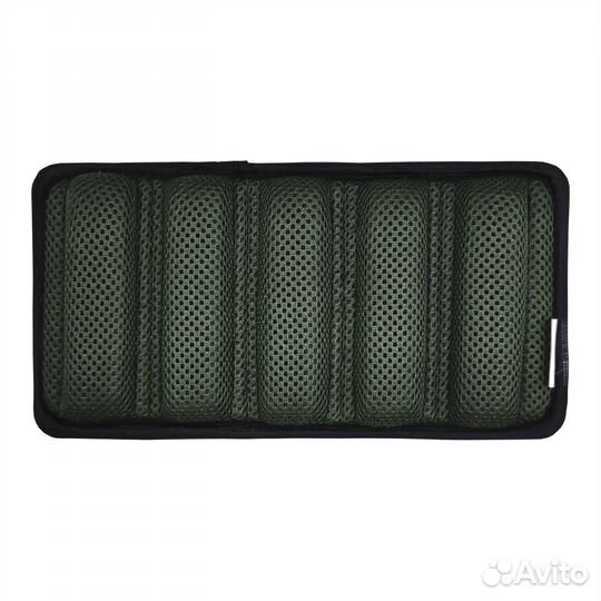 Кап боковой (1 шт.)